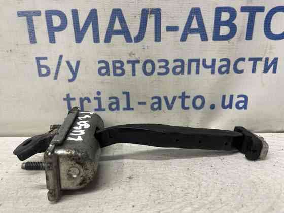 Ограничитель двери задний левый Ford Kuga 2011-2019  (Арт. 79643) Киев