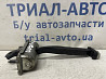 Ограничитель двери задний левый Ford Kuga 2011-2019 1641573 (Арт. 79643) Киев