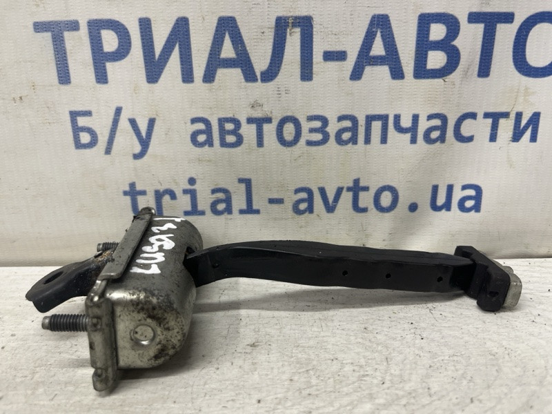 Ограничитель двери задний левый Ford Kuga 2011-2019 1641573 (Арт. 79643) Киев - изображение 1