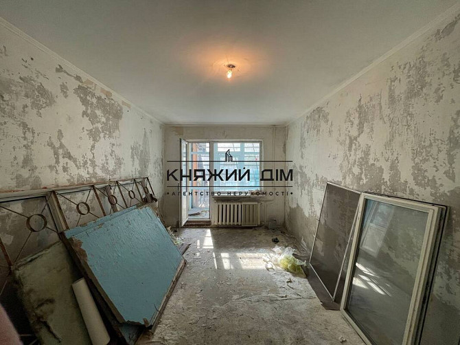 Оренда комерційного приміщення ст.м Теремки. ТРЦ Республіка. Киев - изображение 10