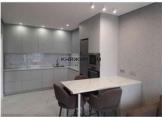 Продам 1-кім. квартиру в ЖК Варшавський Киев