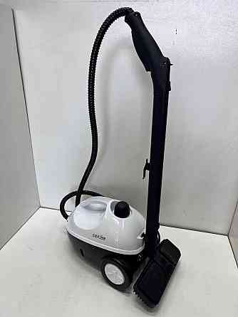 Пароочиститель Zepline ZP-00223-white 3000 Вт белый Київ