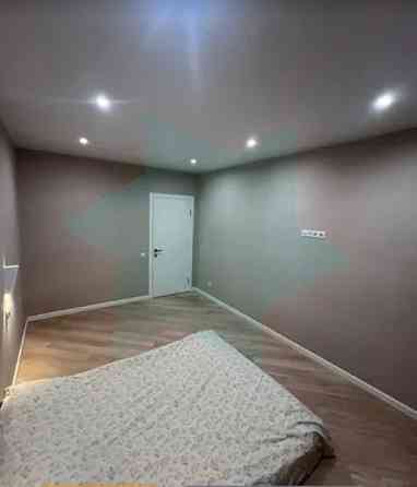 Продам. 2-к.кв. 7/12, Підстанція, Запорізьке шосе, 28-Ю, ЖК «Щасливий» Дніпро