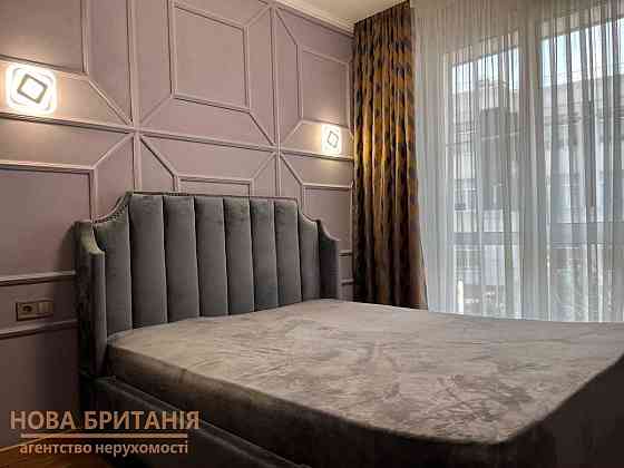 продажа 1-к квартира Киев, Голосеевский, 95000 $ Київ