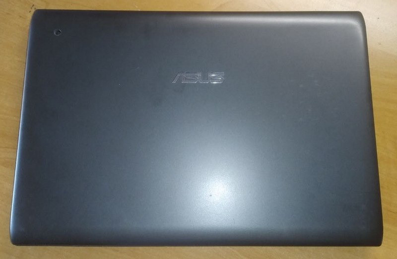 Мини ПК Киев - изображение 2