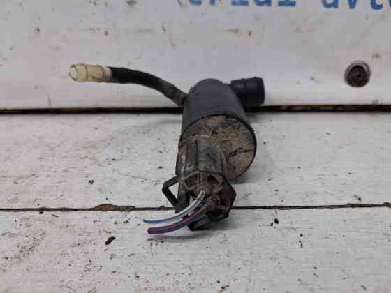 Насос омывателя стекла Toyota Avensis 2002-2010 8533005030 (Арт. 71355) Київ
