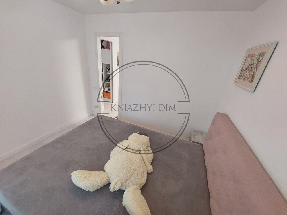 Оренда 2-х к. квартири м. Виставковий центр. № 11144097 Киев - изображение 5