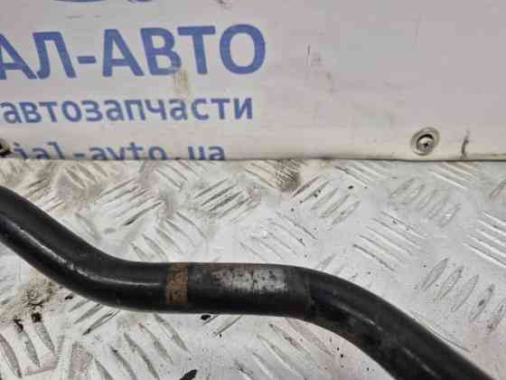 Стабилизатор задний Nissan X-Trail T32 1.6 DIESEL R9M 2014 (б/у) Київ