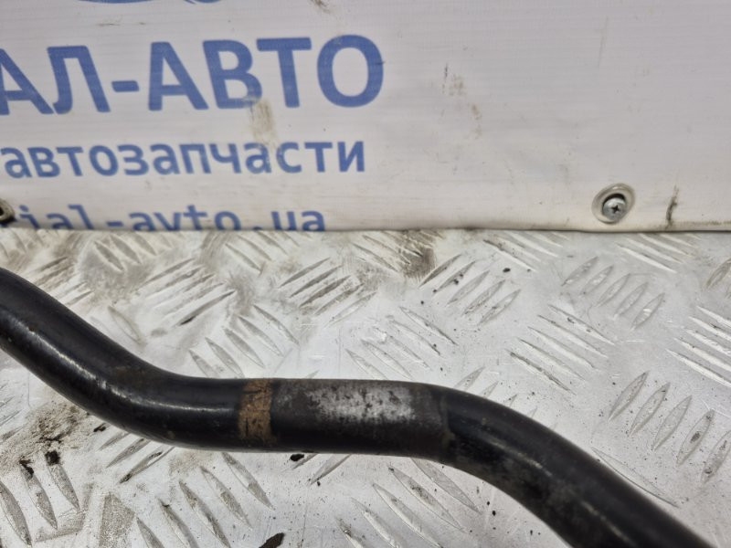 Стабилизатор задний Nissan X-Trail T32 1.6 DIESEL R9M 2014 (б/у) Київ - зображення 6