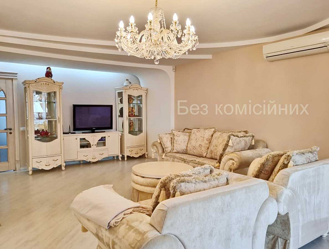 долгосрочная аренда 2-к квартира Киев, Подольский, 850 евро/мес. Київ - зображення 7