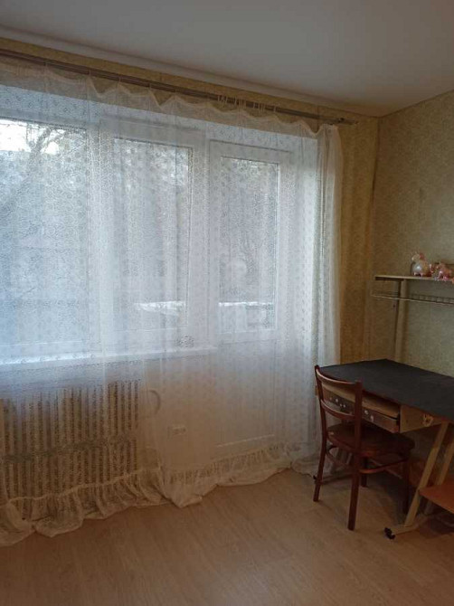 долгосрочная аренда 1-к квартира Днепр, Центральный, 7000 грн./мес. Дніпро - зображення 4