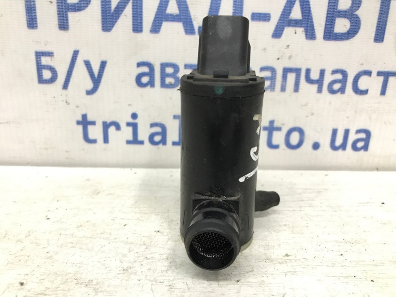 Насос омывателя стекла Kia Sportage SL 1.7 DIESEL D4FD 2010 (б/у) Киев - изображение 2