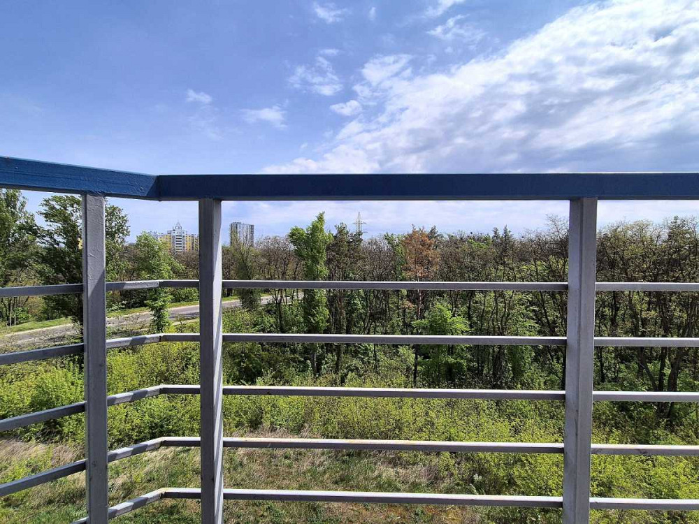 продажа 1-к квартира Вышгородский, Вышгород, 40000 $ Вишгород - зображення 9