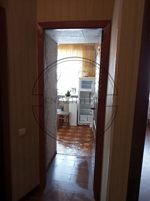 Продаж 2-х к.кв. метро Дарниця по вул. Вінстона Черчілля ( Червоноткацька ) в Дніпровському р-ні. Ко Київ - зображення 6