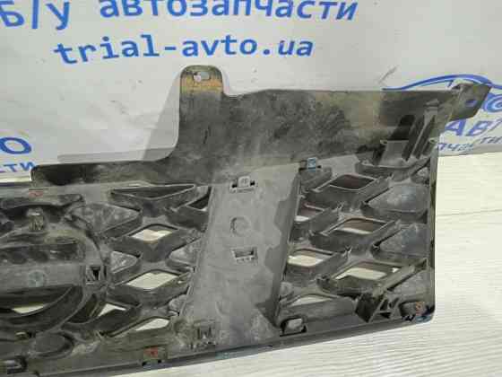 Решетка радиатора Nissan X-Trail 2007-2015 62310JG50A (Арт. 15424) Киев