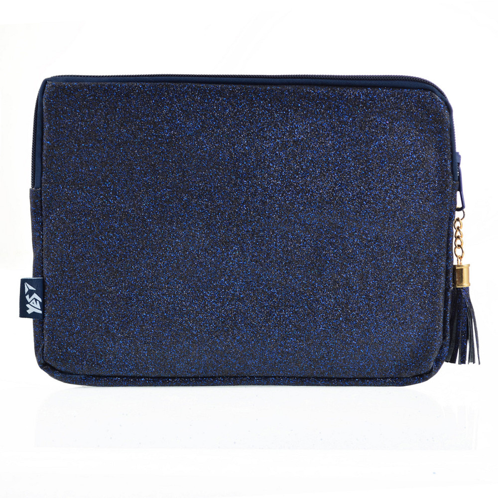 Чехол для планшета YES Graffiti 557823 20х28 см Київ - зображення 3