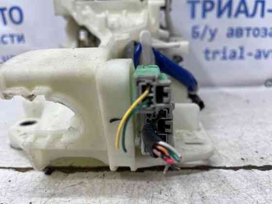 Кулиса переключения АКПП Honda Accord 2002-2008 54200SEA982 (Арт. 76074) Киев