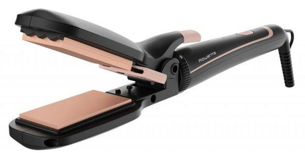 Мультистайлер Rowenta СF4231F0 Київ - зображення 2