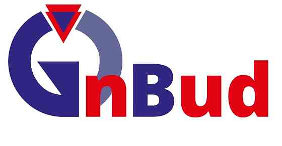 Будівництво будинків - від фундамента до даху Киев