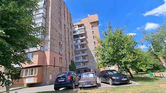 Продаж гостинки, вул. Велика Панасівська, 34, Центральний ринок Харків