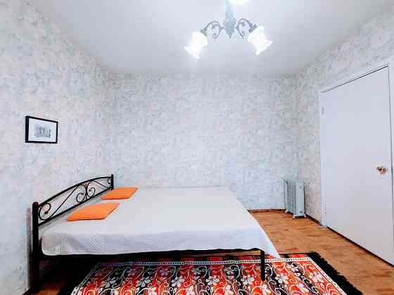 Оренда!!! Закревського 17!!! Троєщина!!! Київ