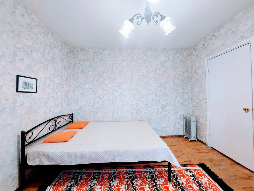 Оренда!!! Закревського 17!!! Троєщина!!! Київ - зображення 3