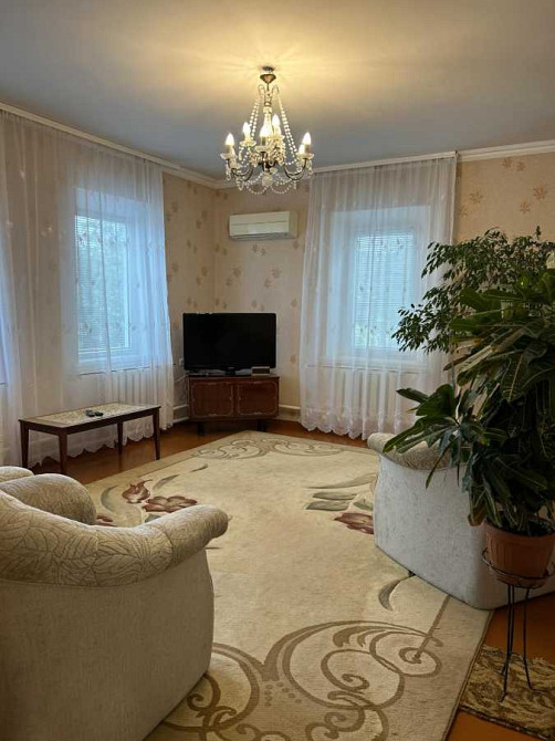 продажа 4-к дом Днепр, Новокодакский, 63000 $ Дніпро - зображення 8