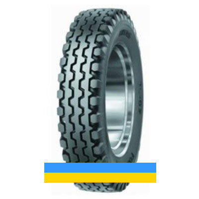 23 R5 VIDA R-7 Сільгосп шина Киев - изображение 1