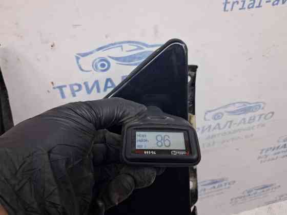 Крыло переднее правое Hyundai Sonata 2004-2010  (Арт. 66747) Київ