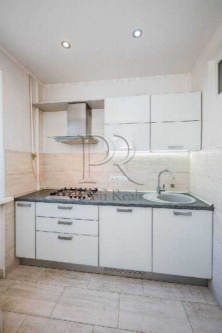 продажа 1-к квартира Киев, Соломенский, 54500 $ Київ - зображення 2