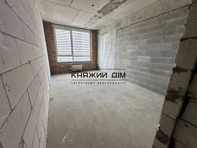 Продаж 1-кім. квартири у ЖК Great (Грейт). 5 будинок Код об'єкту: 21145753 Київ - зображення 10