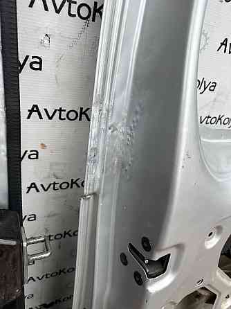 Дверь задняя Mercedes Citan 2012-2020 Ковель