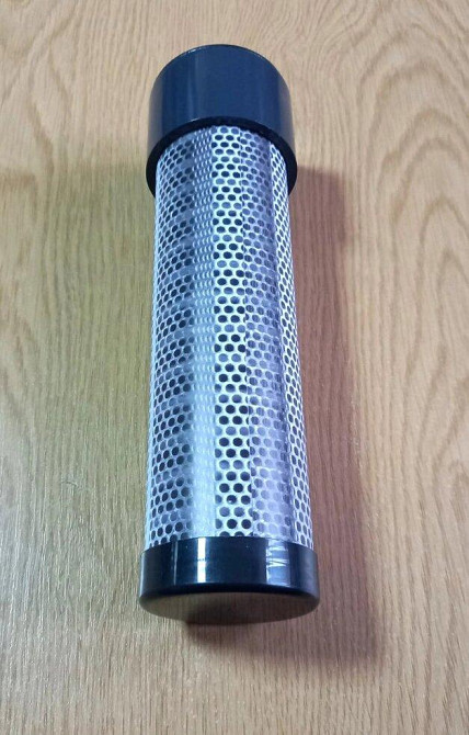 Антенна 2560-2715 МГц 70 Вт 8-10 дБ круговая DN-692717VСМ. Смотрите графики КСВ. Днепр - изображение 4