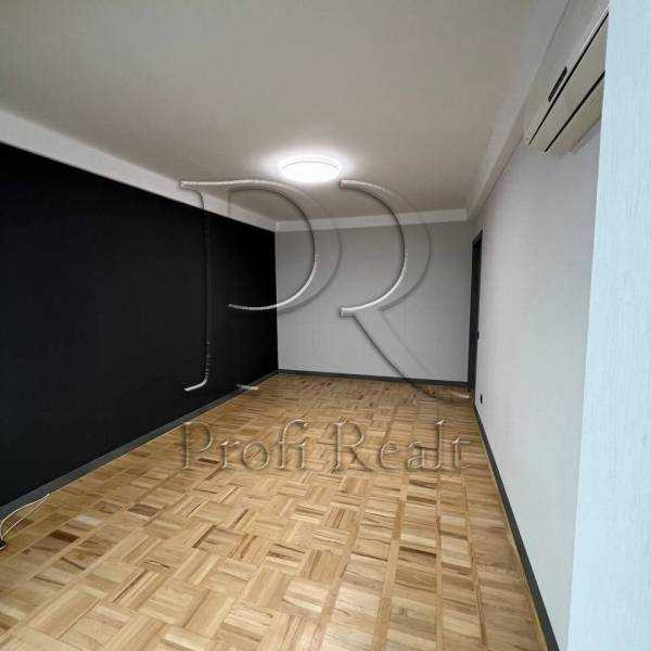 продажа 2-к квартира Киев, Днепровский, 65000 $ Киев - изображение 9