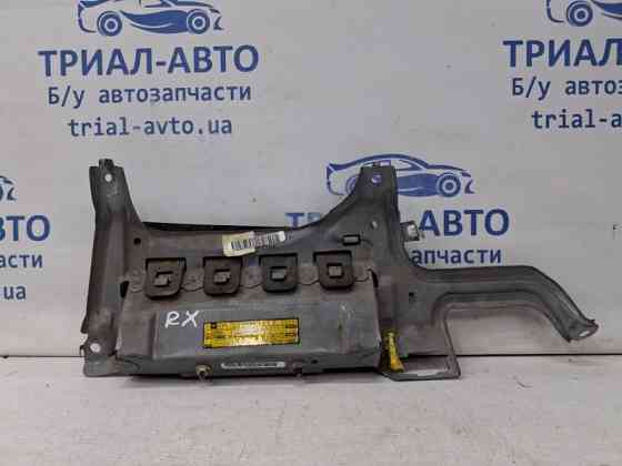 Подушка в колени Lexus RX 350 2003-2009 739000E010C0 (Арт. 63278) Київ