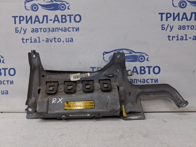 Подушка в колени Lexus RX 350 2003-2009 739000E010C0 (Арт. 63278) Киев - изображение 3