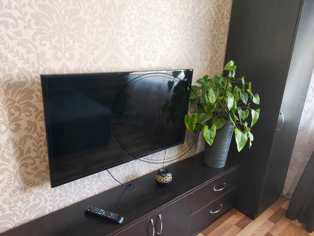 Продаж 1 кімнатної квартири по вул. Чавдар 34 ЖК Патриотика 21146208 Киев - изображение 3