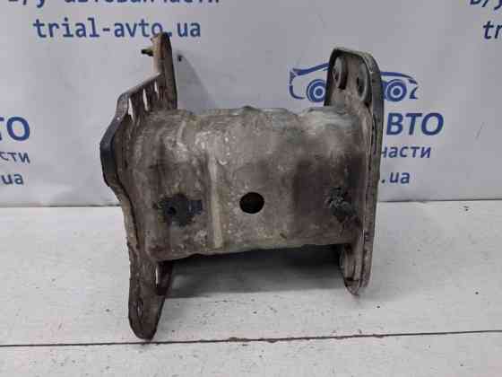 Кронштейн усилителя переднего бампера Chevrolet Captiva 2006-2018 96448101 (Арт. 77136) Київ