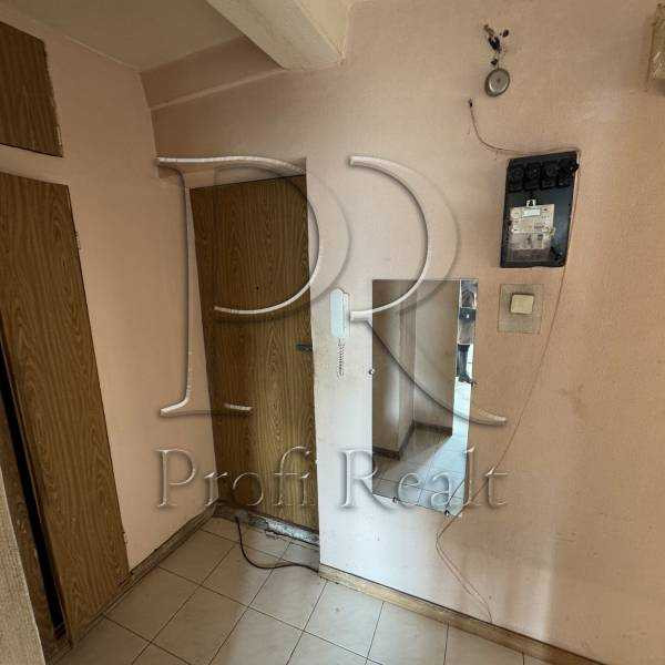 продажа 1-к квартира Киев, Оболонский, 46500 $ Київ - зображення 10