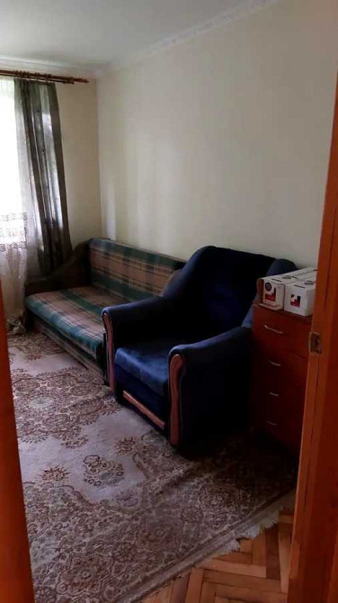 долгосрочная аренда 2-к квартира Киев, Шевченковский, 10000 грн./мес. Київ - зображення 4