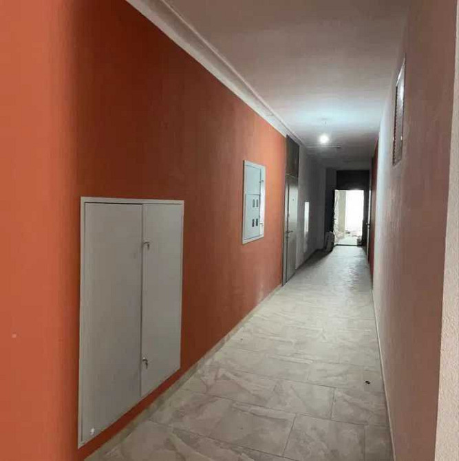 продажа 1-к квартира Киево-Святошинский, Гостомель, 37000 $ Гостомель - зображення 11