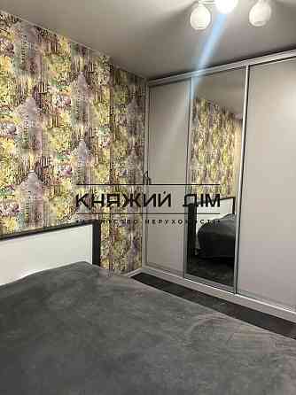 Продаж 2 кімнатна квартира ЖК Вікторі КОД  21147081 Київ