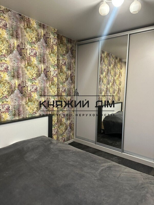 Продаж 2 кімнатна квартира ЖК Вікторі КОД  21147081 Київ - зображення 6