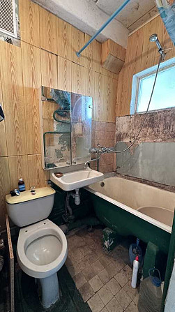 продажа 1-к квартира Киев, Деснянский, 25000 $ Київ - зображення 7