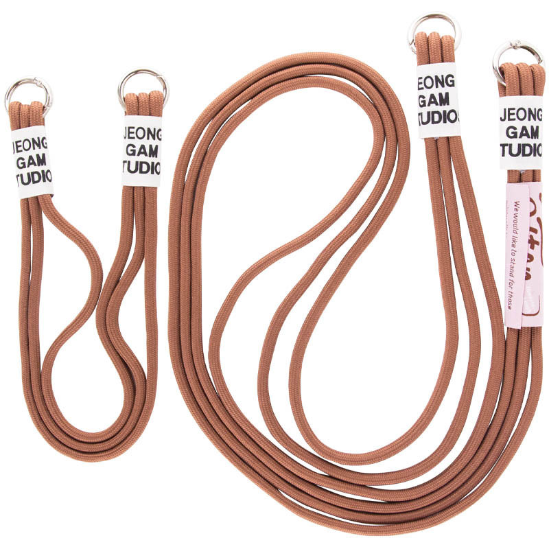 Чехол TPU two straps California для Apple iPhone 12 Pro / 12 (6.1") Херсон - изображение 11