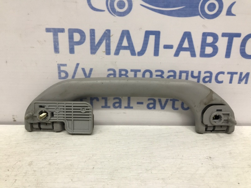Ручка потолка Mitsubishi Pajero Wagon 1999-2006 MR330017 (Арт. 44604) Київ - зображення 2