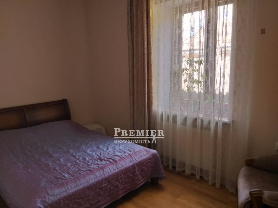 Продам будинок у Суворовському районі м. Одеси Одеса - зображення 2