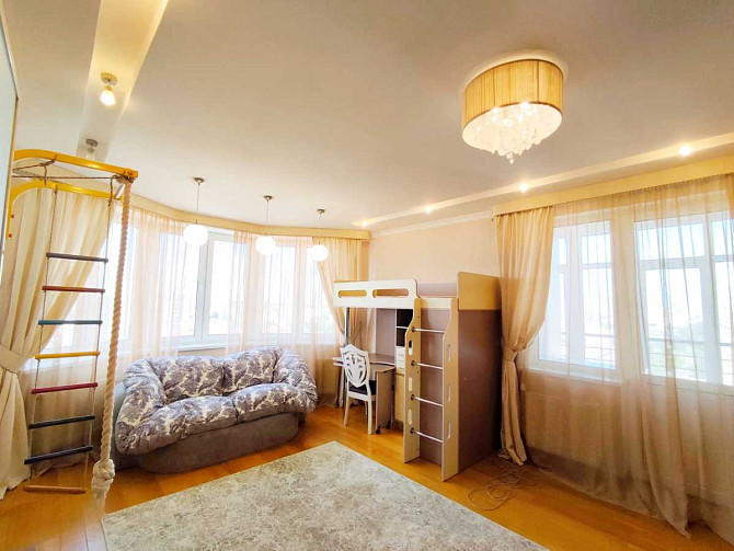 продажа 3-к квартира Киев, Соломенский, 220000 $ Київ - зображення 8