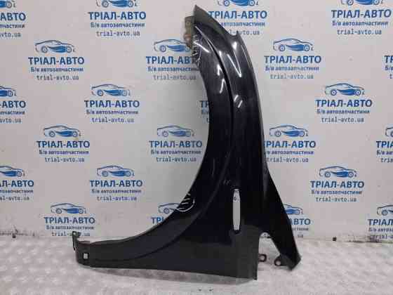 Крыло переднее левое SsangYong Actyon 2005-2010 5181131000 (Арт. 75271) Киев