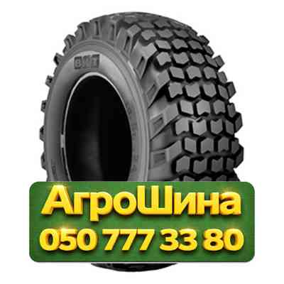 19.5R24 BKT TR 461 154A8 PR14 Индустриальная шина Киев